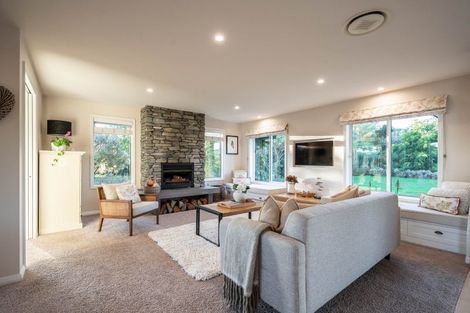 Photo of property in 102c Maungakawa Road, Cambridge, 3496