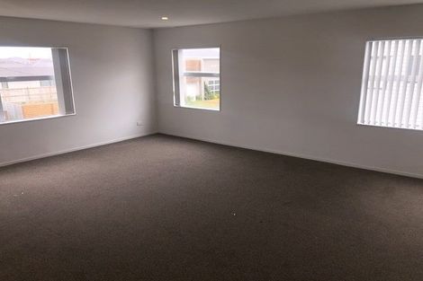 Photo of property in 84 Arion Road, Takanini, 2112