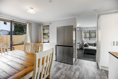 Photo of property in 11a Ridout Street, Maeroa, Hamilton, 3200