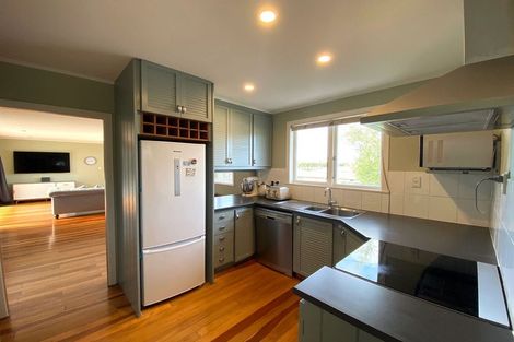 Photo of property in 12 Whittle Place, New Windsor, Auckland, 0600