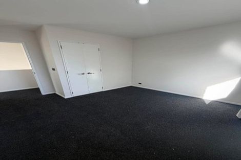 Photo of property in 50a Barbour Street, Waltham, Christchurch, 8011