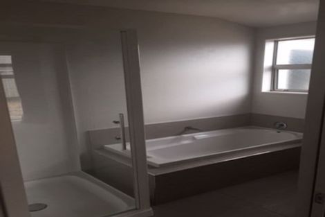 Photo of property in 28 Hakatere Road, Pegasus, 7612