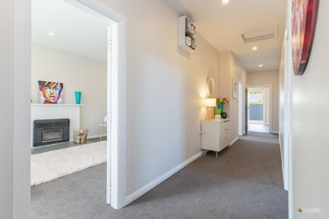 Photo of property in 43 Seddon Street, Wallaceville, Upper Hutt, 5018