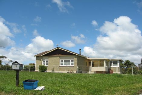 Photo of property in 23 Pioneer Lane, Kumeu, 0891
