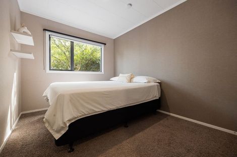 Photo of property in 11 Rothwell Lane, Whatawhata, Hamilton, 3289