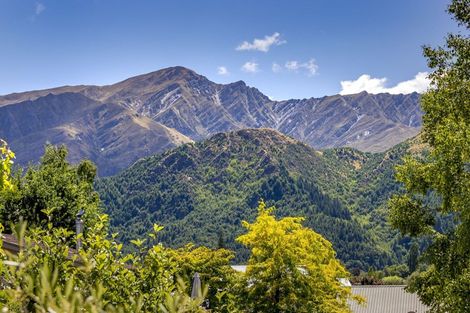 Photo of property in 21 Hood Crescent, Arrowtown, 9302