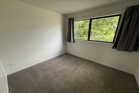 Photo of property in 7/116 Colwill Road, Massey, Auckland, 0614
