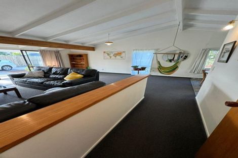 Photo of property in 172 Dickson Road, Papamoa Beach, Papamoa, 3118