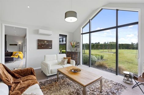 Photo of property in 6/186 Trents Road, Prebbleton, Christchurch, 7676