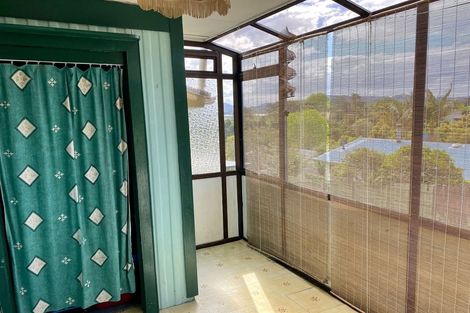 Photo of property in 3/52 Nottingham Road, Onerahi, Whangarei, 0110