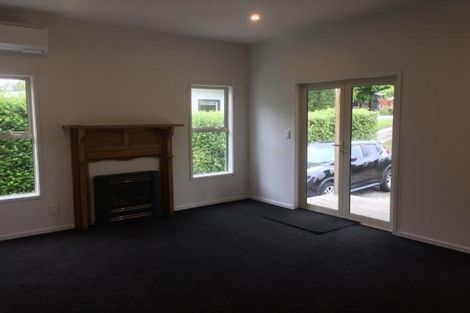 Photo of property in 17 Criterion Street, Arrowtown, 9302