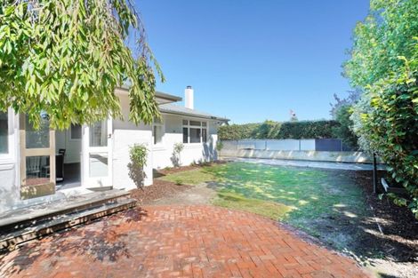 Photo of property in 39 Queen Street, Rangiora, 7400