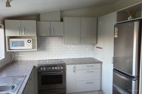 Photo of property in 18 Manse Street, Waimate, 7924