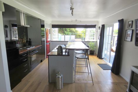 Photo of property in 63 Takahe Road, Ahipara, Kaitaia, 0481