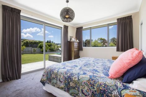 Photo of property in 17 Browns Drive, Waihi Beach, 3611
