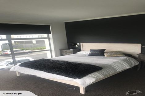 Photo of property in 49 Hollowout Street, Takanini, 2112