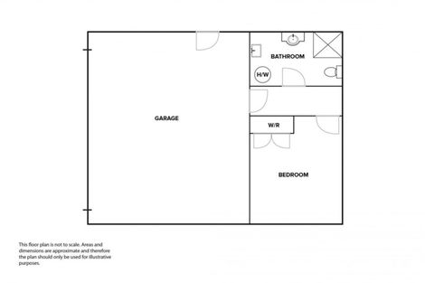 Photo of property in 62 Kingsdale Park Drive, Aokautere, Palmerston North, 4471