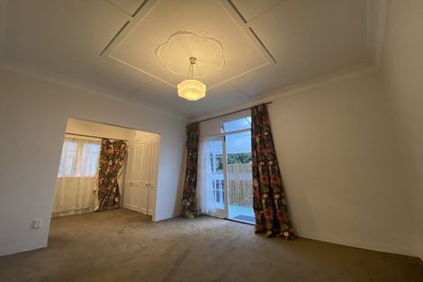 Photo of property in 2/73b Carlton Gore Road, Newmarket, Auckland, 1023