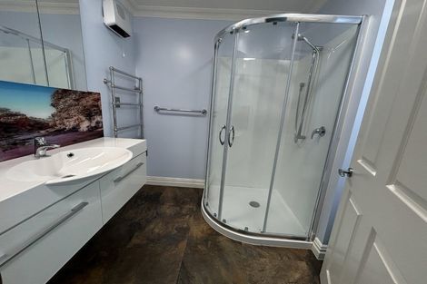 Photo of property in 12 Santa Fe Key, Papamoa Beach, Papamoa, 3118