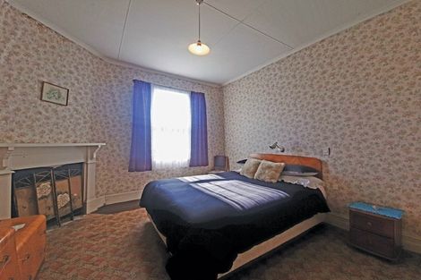 Photo of property in 14 Annan Street, Lawrence, 9532