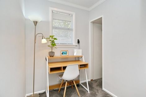 Photo of property in 5 Cardome Street, Bishopdale, Christchurch, 8053