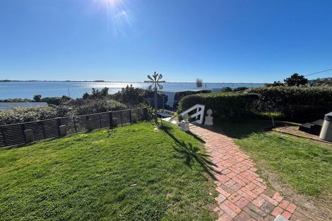 Photo of property in 14 Mccormacks Bay Road, Mount Pleasant, Christchurch, 8081