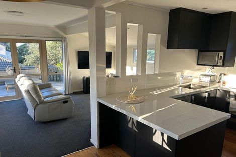 Photo of property in 159a Oceanview Road, Mount Maunganui, 3116