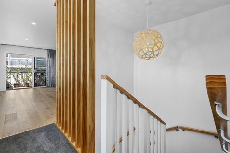 Photo of property in 8a Esme Place, Matua, Tauranga, 3110