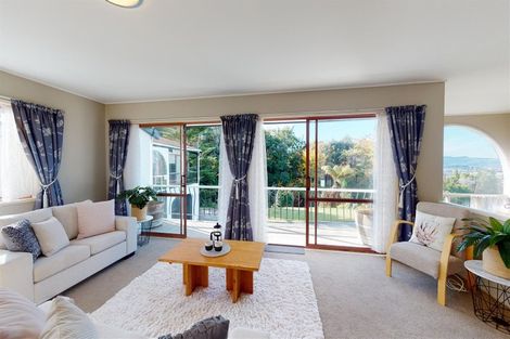 Photo of property in 97b Gordon Road, Western Heights, Rotorua, 3015