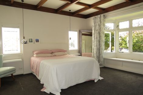 Photo of property in 1/2 Fraser Street, Te Awamutu, 3800