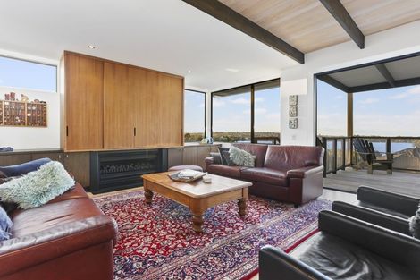 Photo of property in 6a Kowhai Street, Takapuna, Auckland, 0622