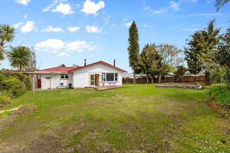 Photo of property in 30 Weka Place, Tokoroa, 3420