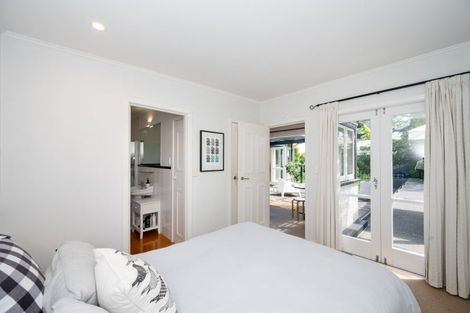 Photo of property in 54 Iona Road, Havelock North, 4130