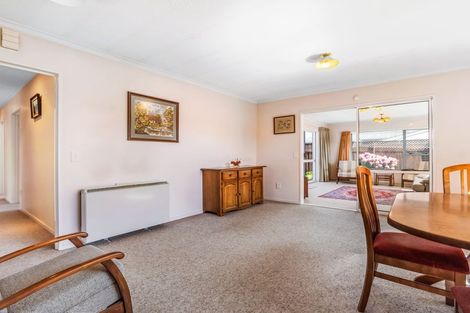 Photo of property in 1/274 Lyttelton Street, Spreydon, Christchurch, 8024