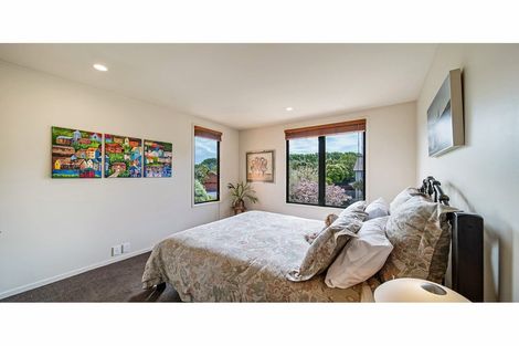 Photo of property in 16 Ridgewood Place, Shirley, Christchurch, 8061