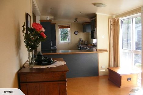 Photo of property in 32 Hill Street, Paeroa, 3600