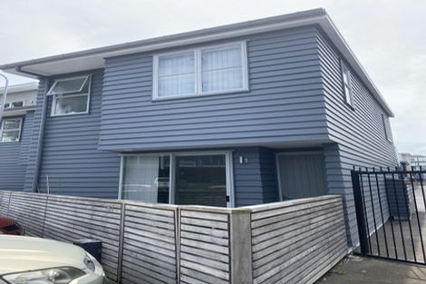 Photo of property in 51/32 Edwin Street, Mount Eden, Auckland, 1024