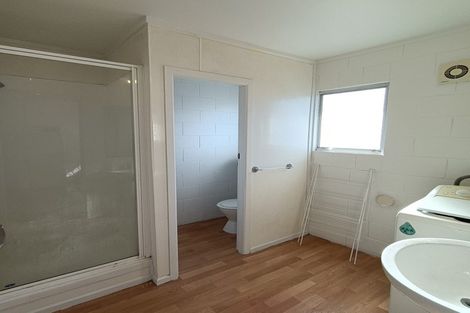 Photo of property in 7/3 Tralee Place, Hillcrest, Hamilton, 3216