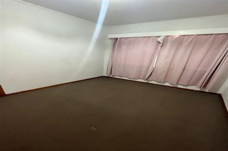 Photo of property in 65 Shoreham Street, Avondale, Auckland, 0600