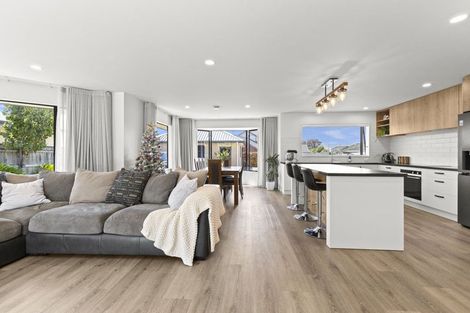 Photo of property in 42b Brydon Street, Renwick, 7204