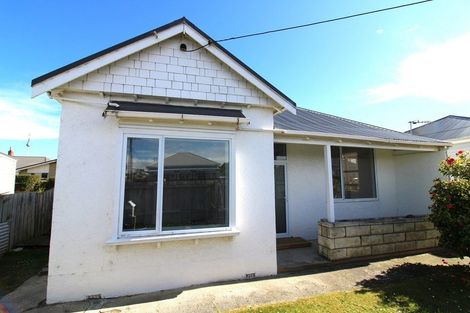Photo of property in 78 Moreau Street, Saint Kilda, Dunedin, 9012