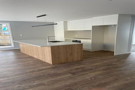 Photo of property in 79a Woodcocks Road, Warkworth, 0910