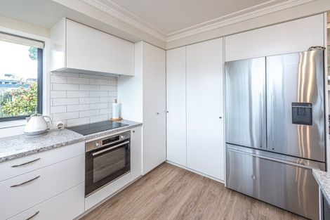 Photo of property in 29 Karamu Street, Tawhero, Whanganui, 4501