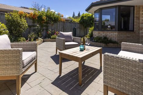 Photo of property in 14 Springswood Grove, Springlands, Blenheim, 7201