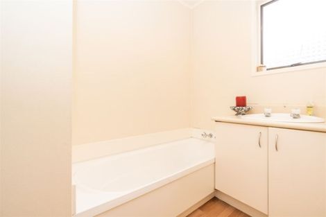 Photo of property in 68 Fairview Street, Fairview Downs, Hamilton, 3214