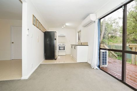 Photo of property in 15 Clarkin Road, Chartwell, Hamilton, 3214