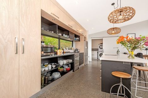 Photo of property in 126 Wairere Road, Wainui, Gisborne, 4010