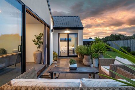 Photo of property in 7 Kiddy Place, Rolleston, 7614