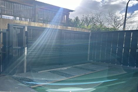 Photo of property in 345 Great South Road, Ellerslie, Auckland, 1051