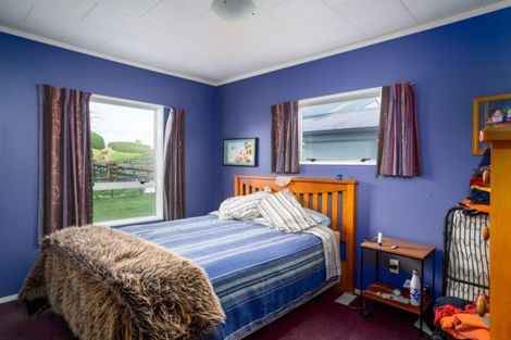 Photo of property in 22 Valley View Lane, Oruanui, Taupo, 3384